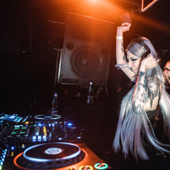 oriole @ SZEPTY | 07.12 | Ciało, Wrocław