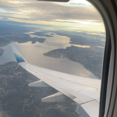 If You Wanted (Prod. YoungTaylor)