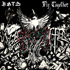 Jungle Jack - Corpos (OUT NOW)