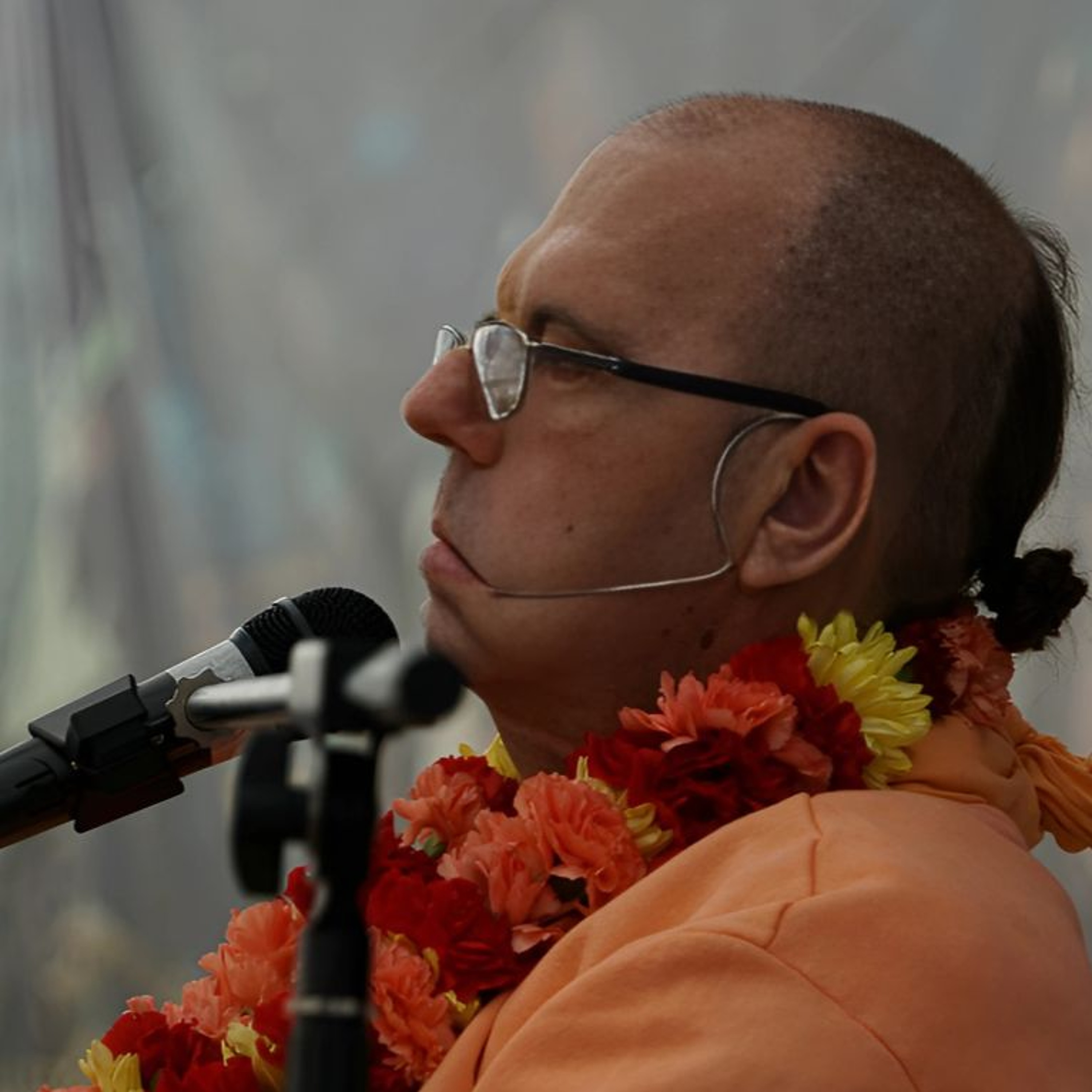 Jayapataka Swami Archives