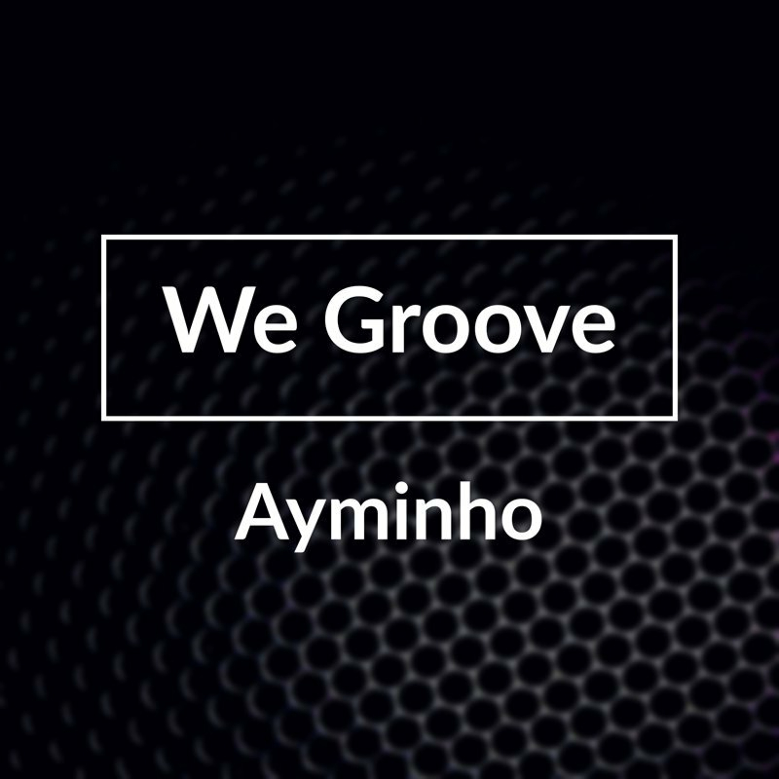 Ayminho