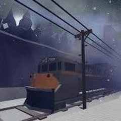 FE2: End Of The Line OST