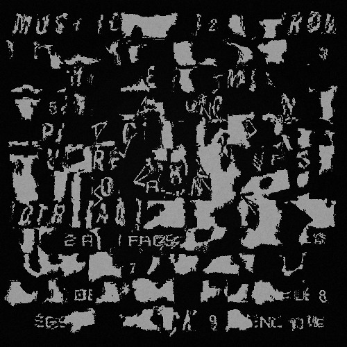 Corporation - Sa dent douce à la mort