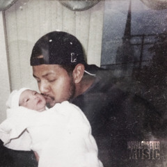 IHOPEURSTILLPROUDOFME