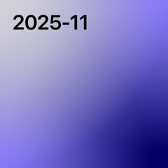 2025-11