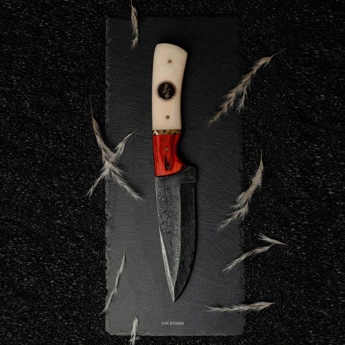 Premiere: Finalversion3 - Clavícula (Gareth Wild & Voicedrone Remix) [ETG063]