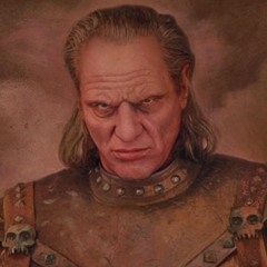 DOLT CLOCK - Afterlife 2021.10.03.