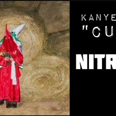 NITROUS