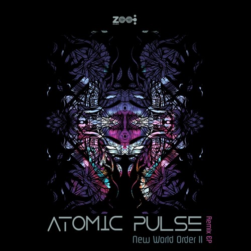 New World Order II (Protoculture Remix)