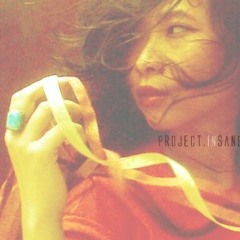 Billie Eilish - Everything I Wanted (piano cover)