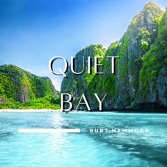 Quiet Bay