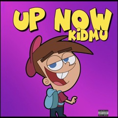 Not Famous (feat. DayDay)