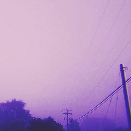 that was fun while it lasted