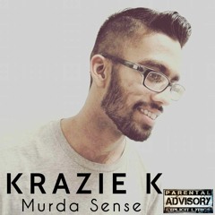 Murda Sense
