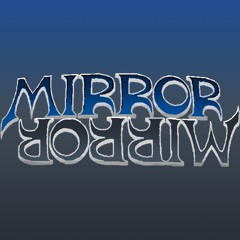 2017x v sonic song concept - mirror mirror (demo) [ft. @creativelimeyt]