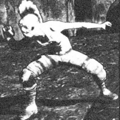 τ0_ μ4τι_ τη2_  π0λη2 [κλειστό] [prod. Ηρακλής_ΧΥΜΑ]