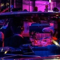 dj soobramoney R&B MIX