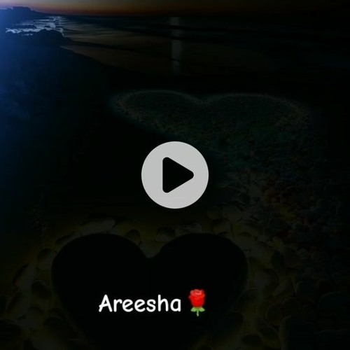 Stream Tekken 3 APK Relive the Classic Arcade Game on Your Android