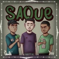 185 - Saque.mp3