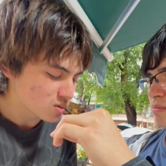 pizza hut (ft. roxrav)