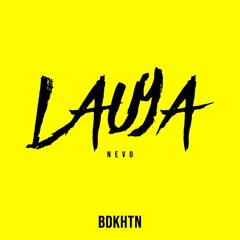 Nevo - Lauya Hustla 2015 ( Reupload 2025 )