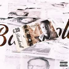 Leostaytrill-Bankroll