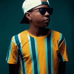 Puto fredy - ( ManaXkolta Ft Dj Dario Dp ) (Prod. By ObassObass).mp3