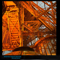 ORIGINALE DISCO VERSION l’Âme agit (chronos V2) 135bpm Peaufinée 2025-03-07 09_30_00