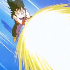 Explosive Demon Wave