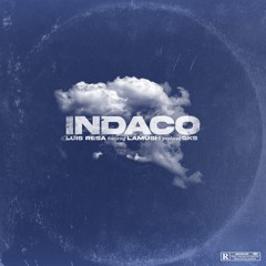 Indaco (instrumental)