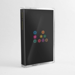 IARLTDCST003 - Mitos y Leyendas - Various Artists
