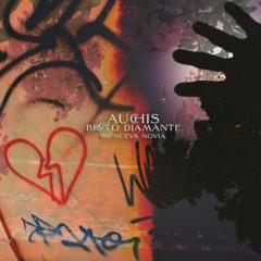 Bruto Diamante [ demo ]