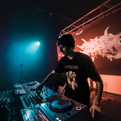 LV - HARDIONICWARE (RANE VIP)