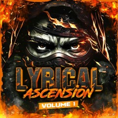 Lyrical Ascension - MC Tempo & Chuck Bronson