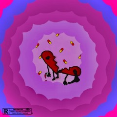 HALE K!R! (Feat. 9INE)