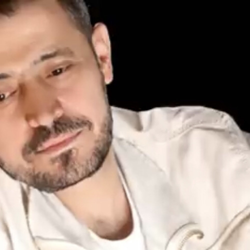 ‎⁨أحزان جورج وسوف⁩