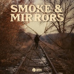 New Releases