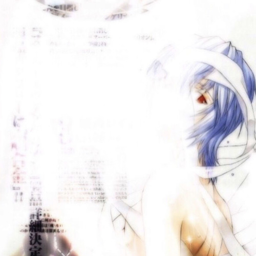 1. 𝘴𝘦𝘳𝘦𝘯𝘪𝘵𝘺