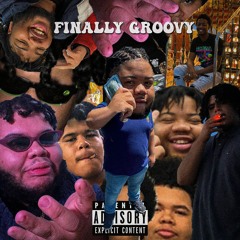 Risky feat. DB, Lou & Zay Honcho (Prod. YTG)