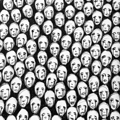 tikcap. @najee⚡️