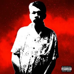 Hate Me (Prod. SamuraBeats)