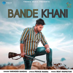 Bande Khani