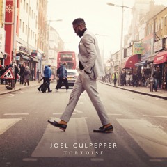 Far From Your Average