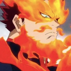 Yeat - Talk (STAND UP AND SHOW THEM WHY YOUR BETTER!!)