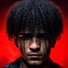 unavailable & unreachable