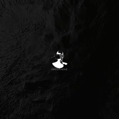 Onur Gözüm - Improvement