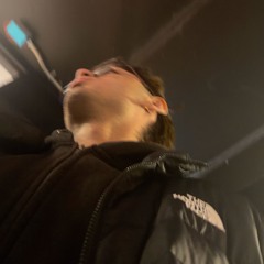 Lean In Your Body (Prod. Basiljet)