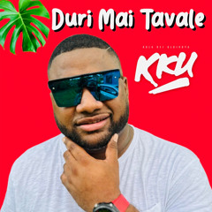 Viti Noqu Viti (feat. Accalewas, Seva Yacalevu & Young Davie)