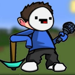 Chill fnf songs