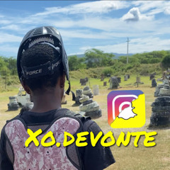 Alkaline - Medicine FAST